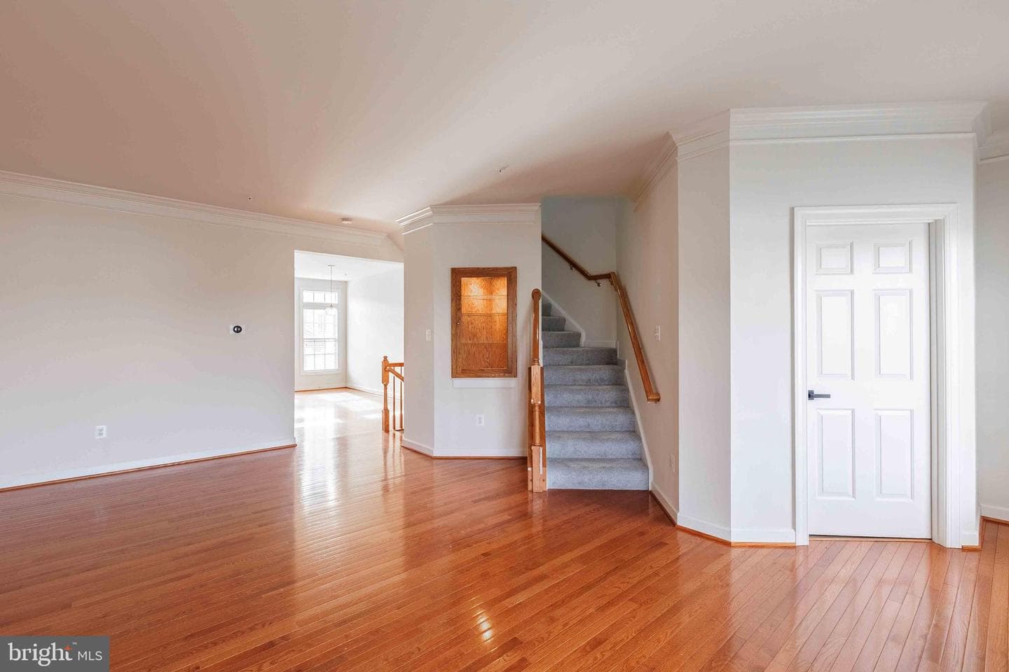 23404 Winemiller Way photo 13