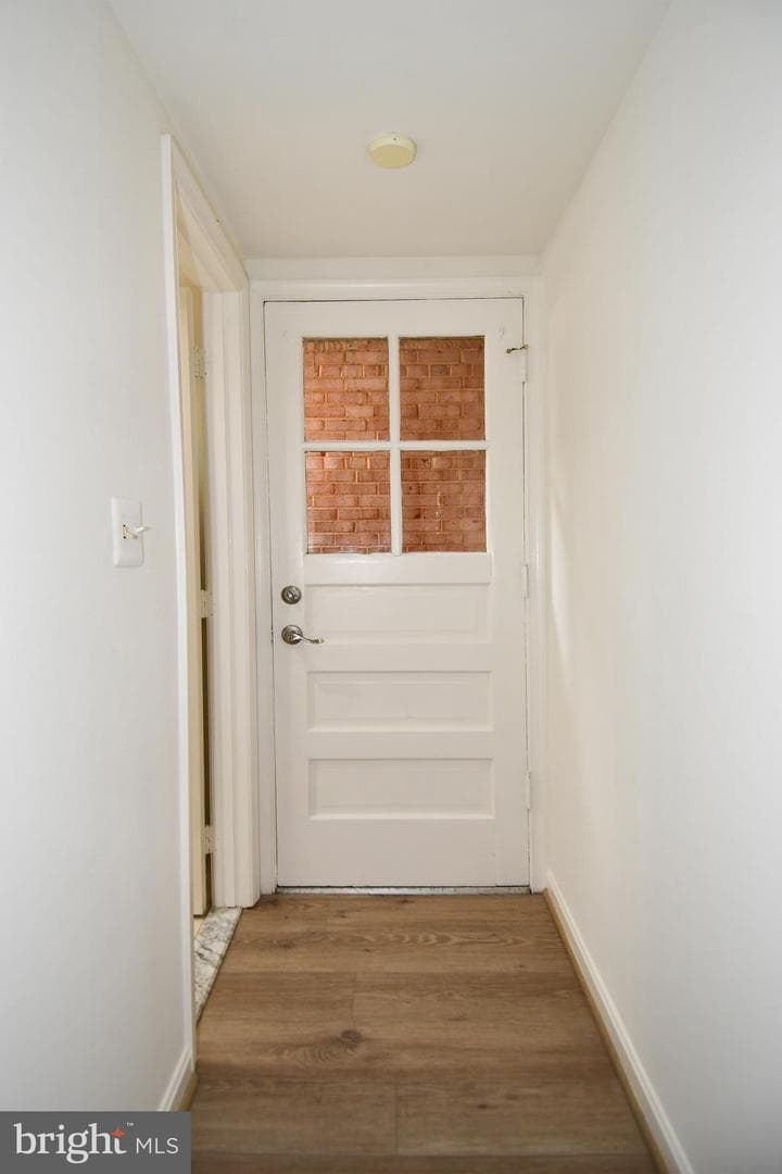 7109 Radnor Road photo 56