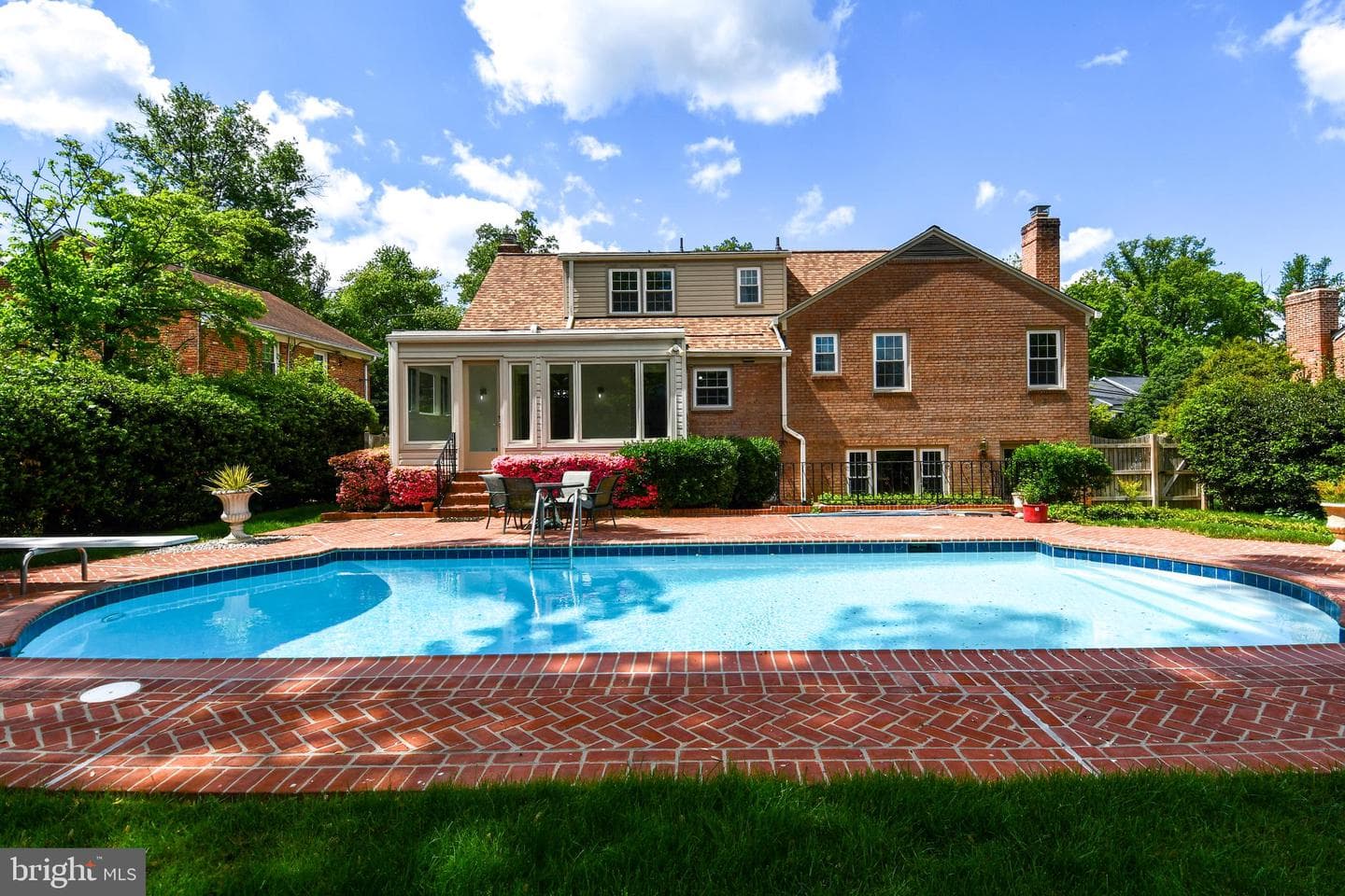 7109 Radnor Road photo 69