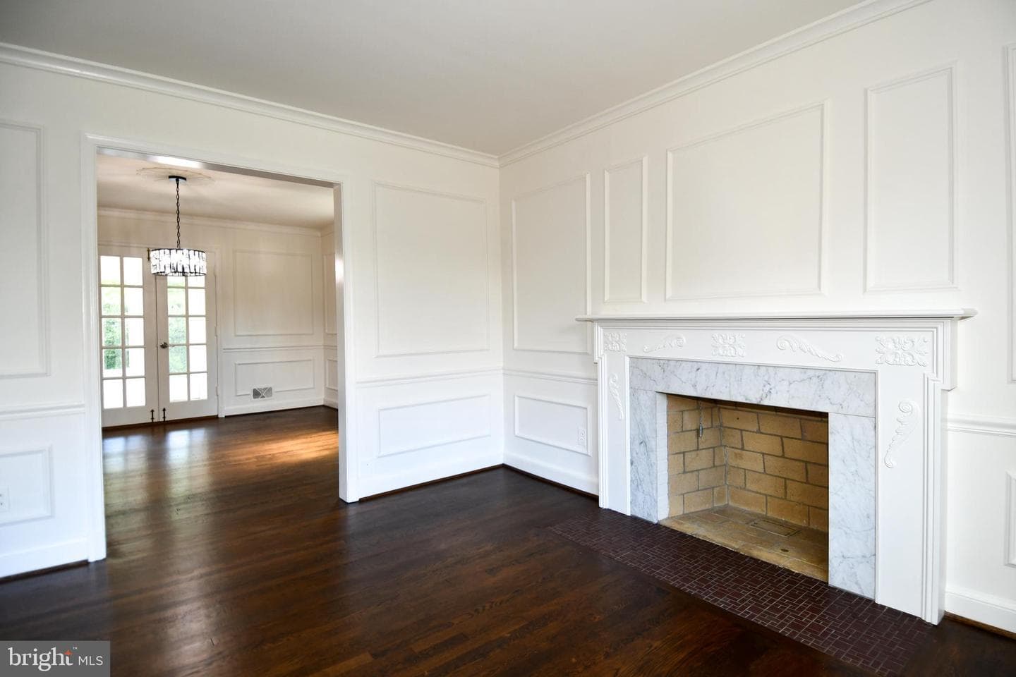 7109 Radnor Road photo 9