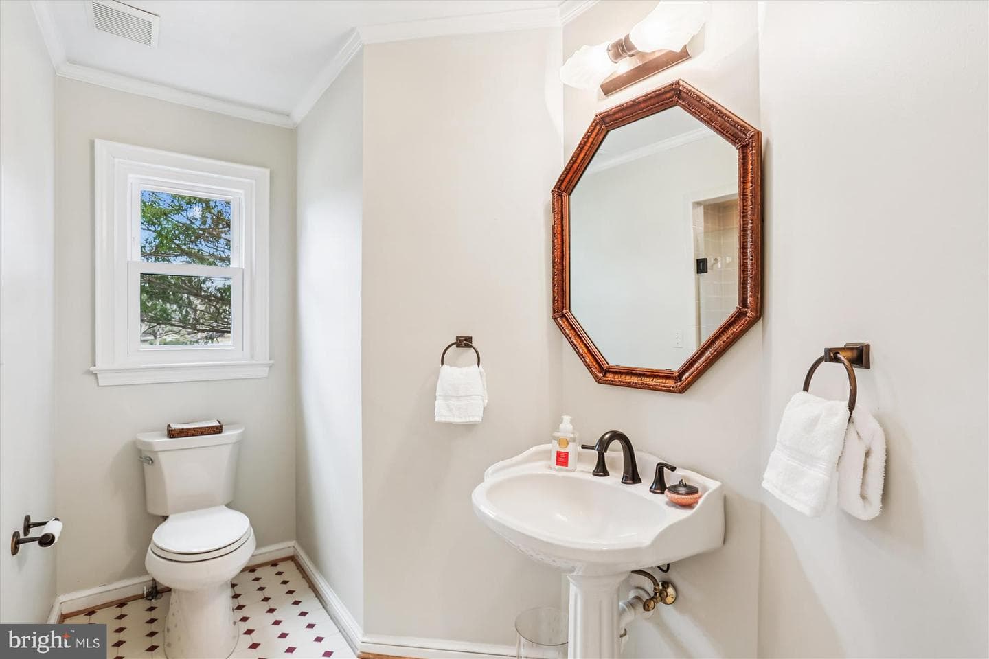 21732 Brink Meadow Lane photo 31
