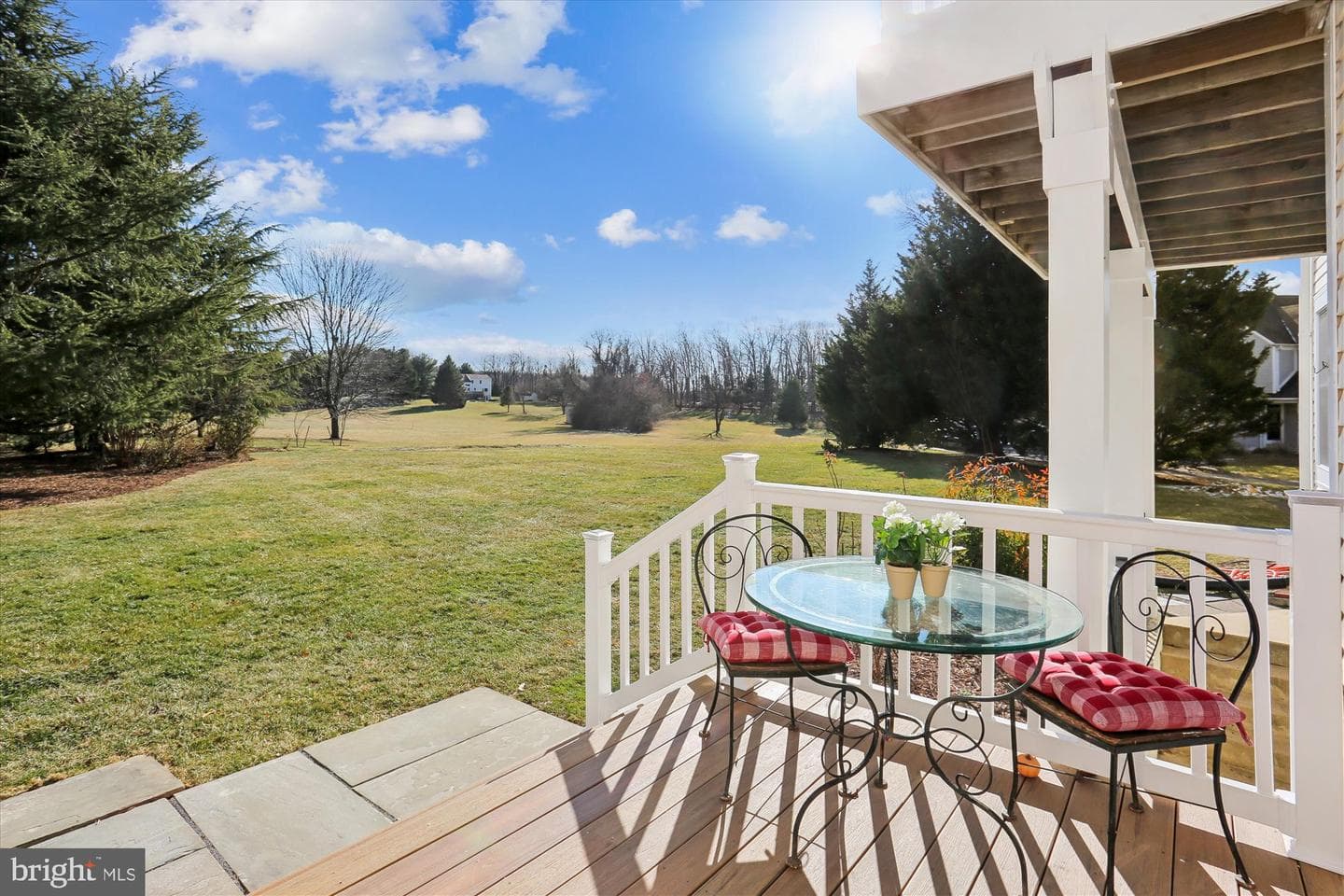 21732 Brink Meadow Lane photo 37