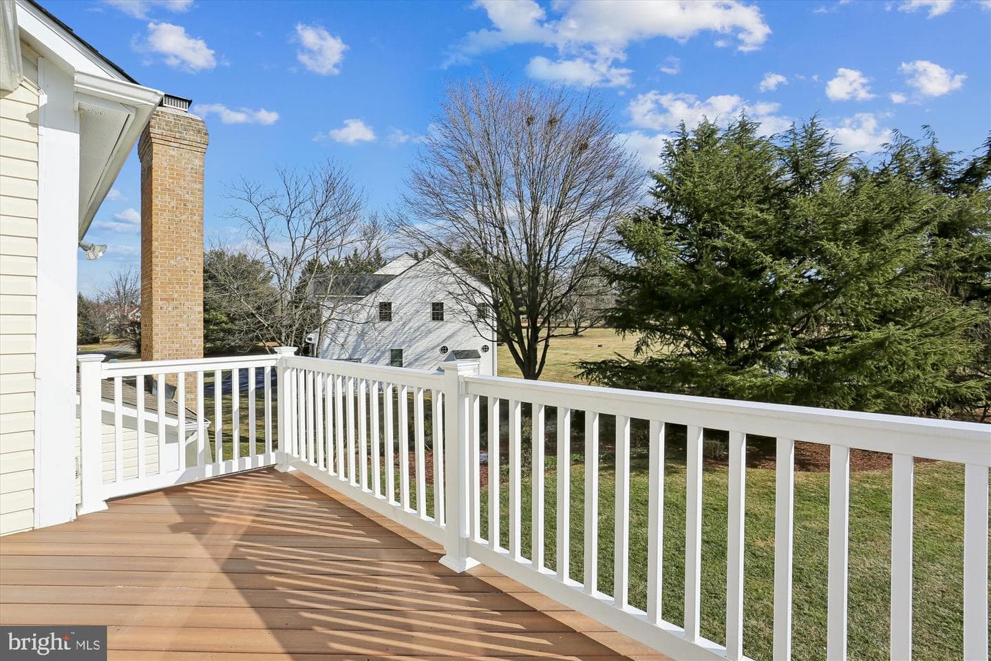 21732 Brink Meadow Lane photo 46
