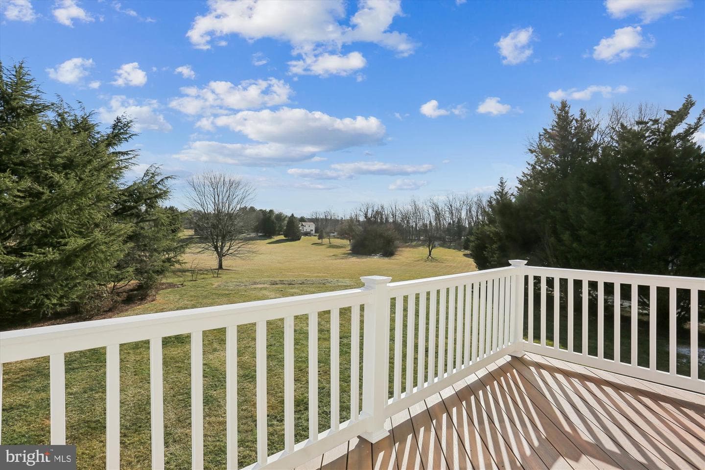 21732 Brink Meadow Lane photo 48