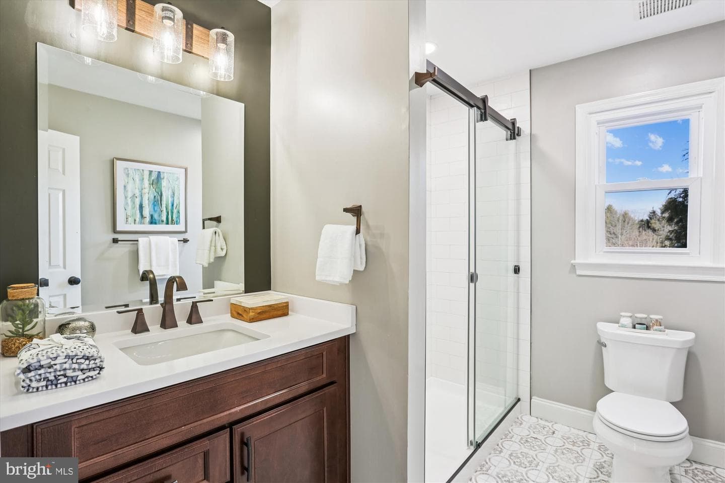 21732 Brink Meadow Lane photo 64