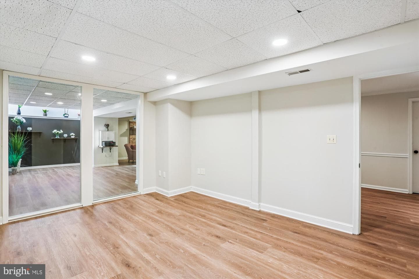21732 Brink Meadow Lane photo 71