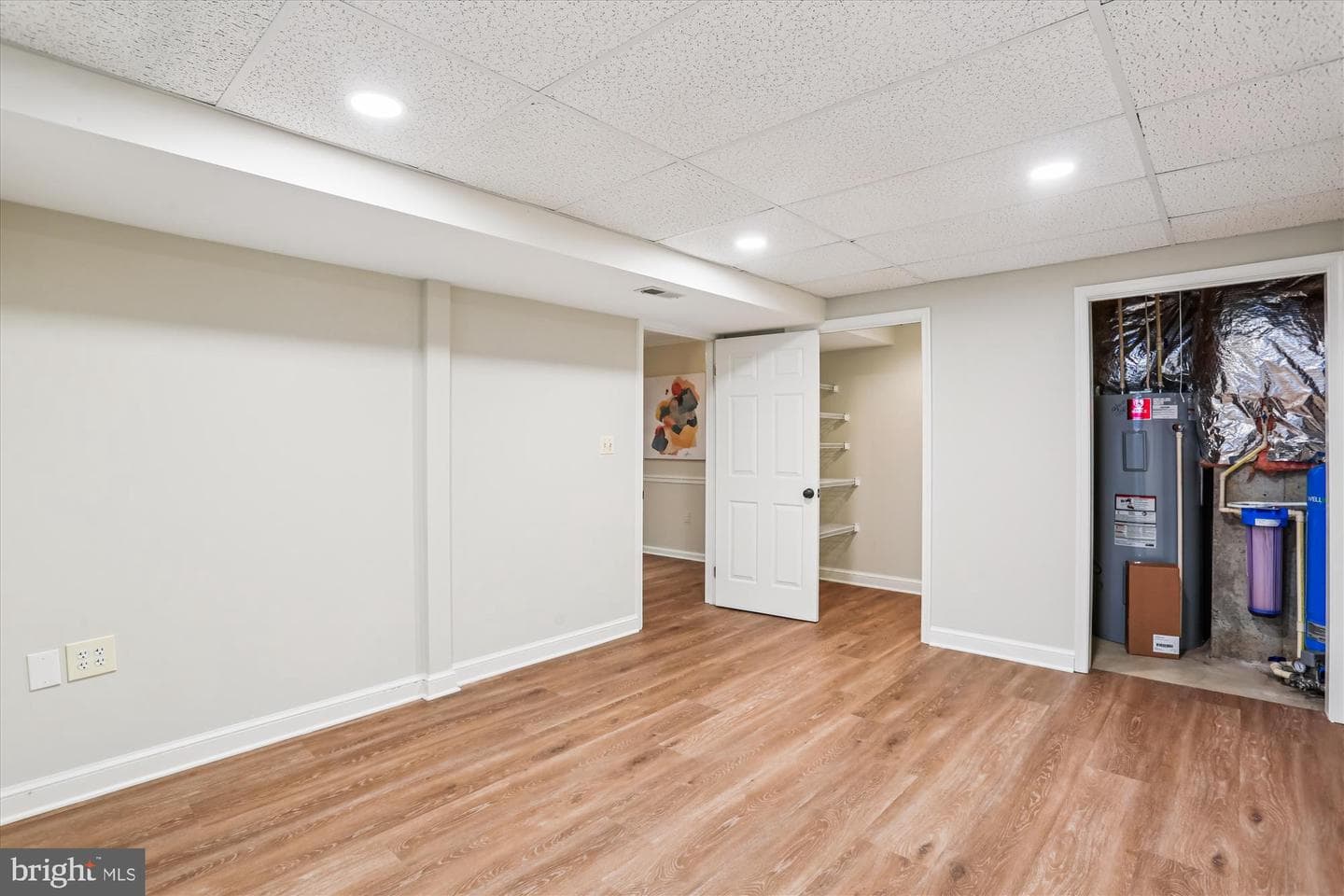 21732 Brink Meadow Lane photo 72