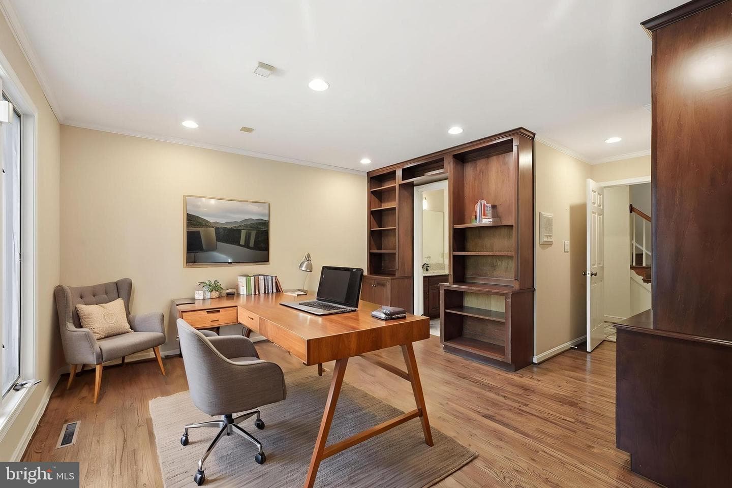 10517 Alloway Drive photo 35