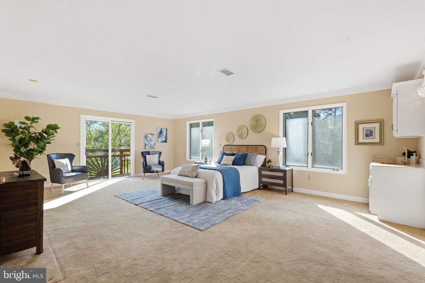 10517 Alloway Drive photo 40