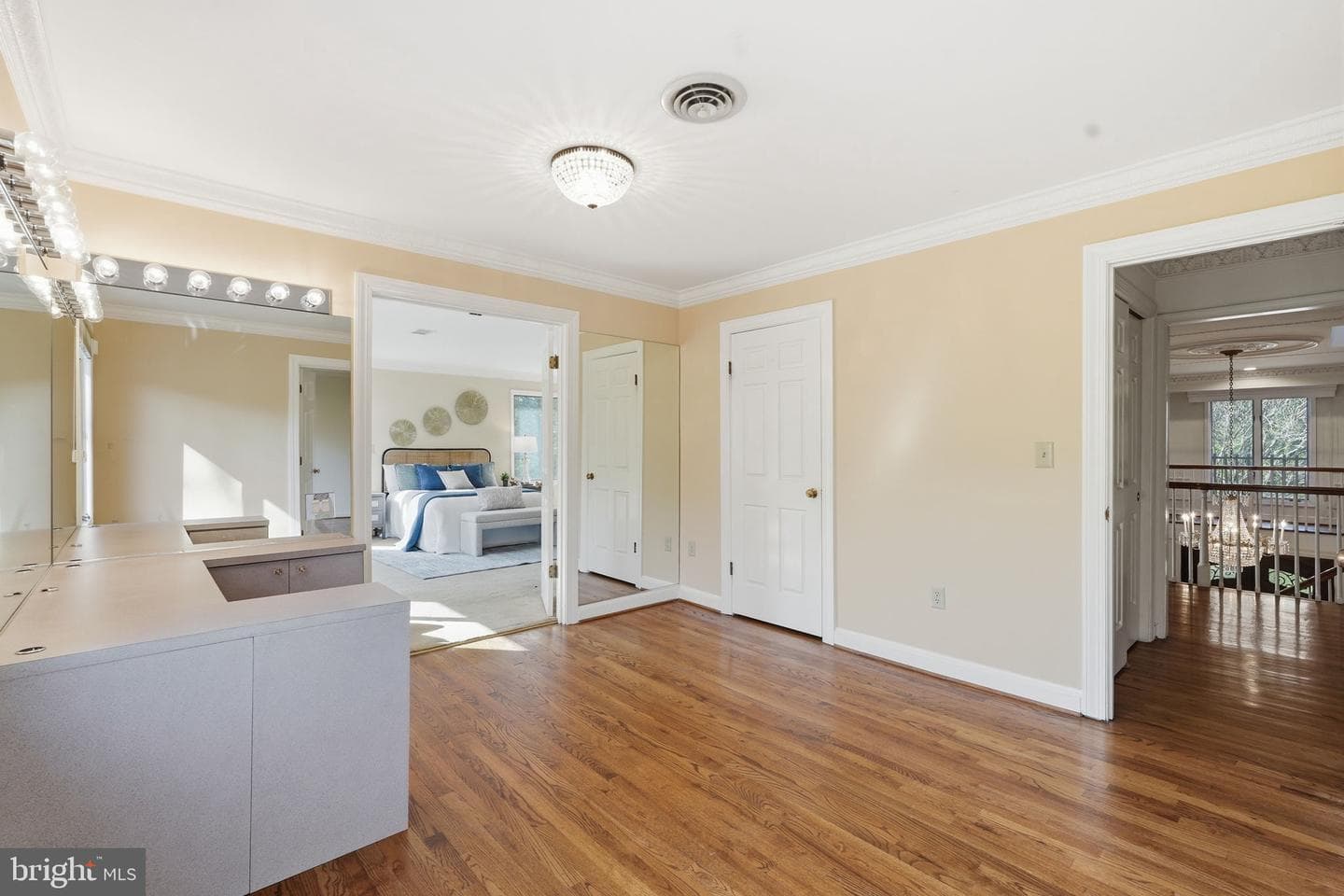 10517 Alloway Drive photo 47