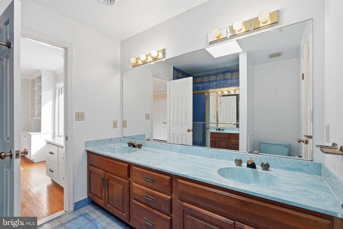 10517 Alloway Drive photo 50