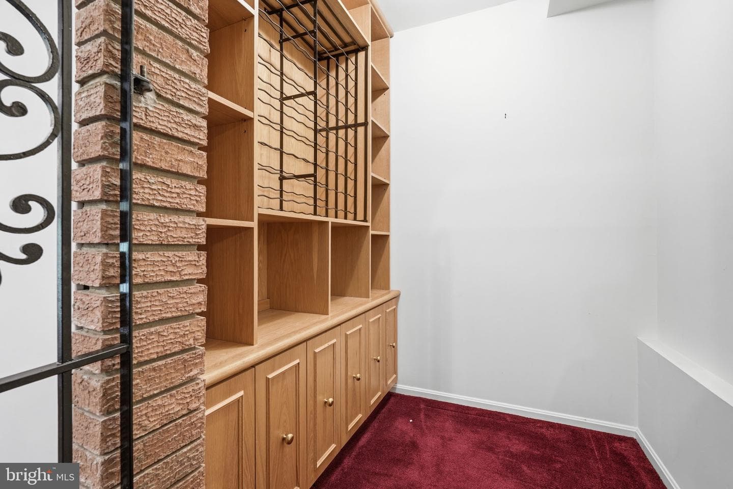 10517 Alloway Drive photo 59