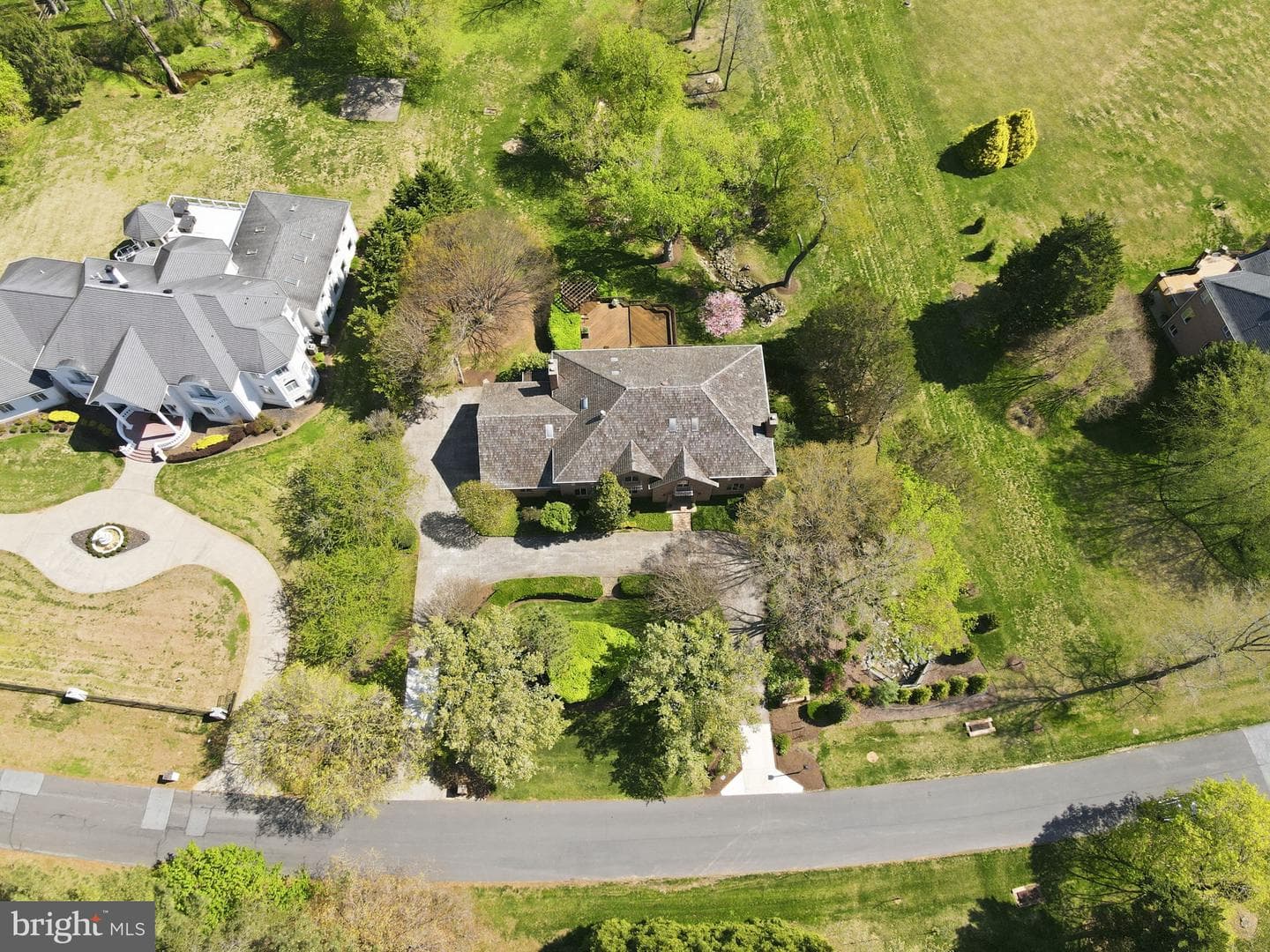 10517 Alloway Drive photo 69