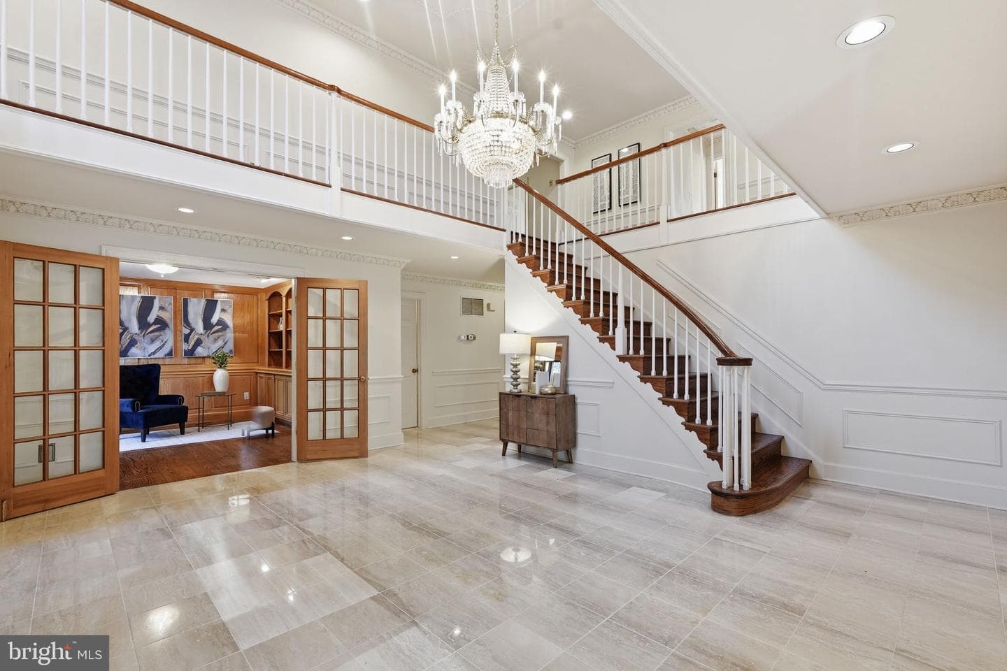 10517 Alloway Drive photo 9