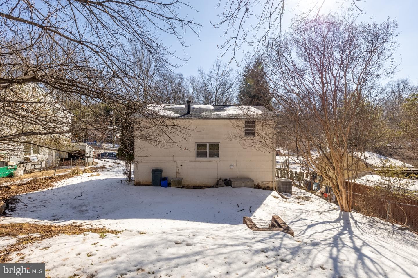 4119 Denfeld Avenue photo 10