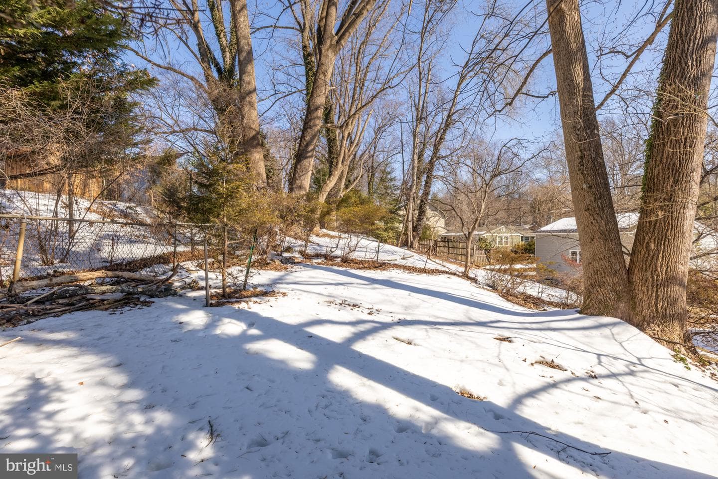 4119 Denfeld Avenue photo 12