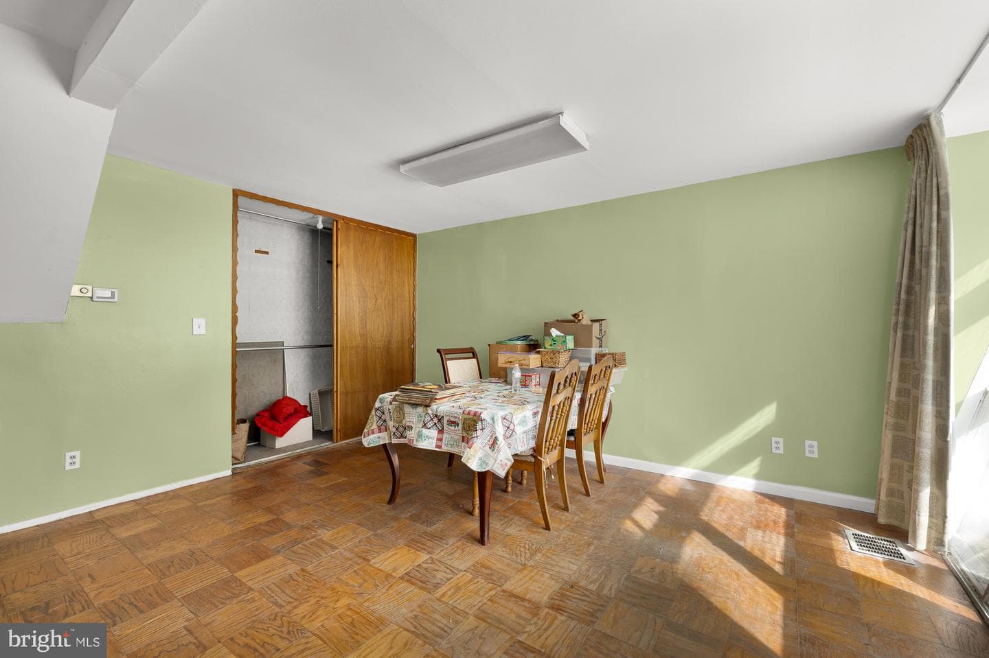 4119 Denfeld Avenue photo 22
