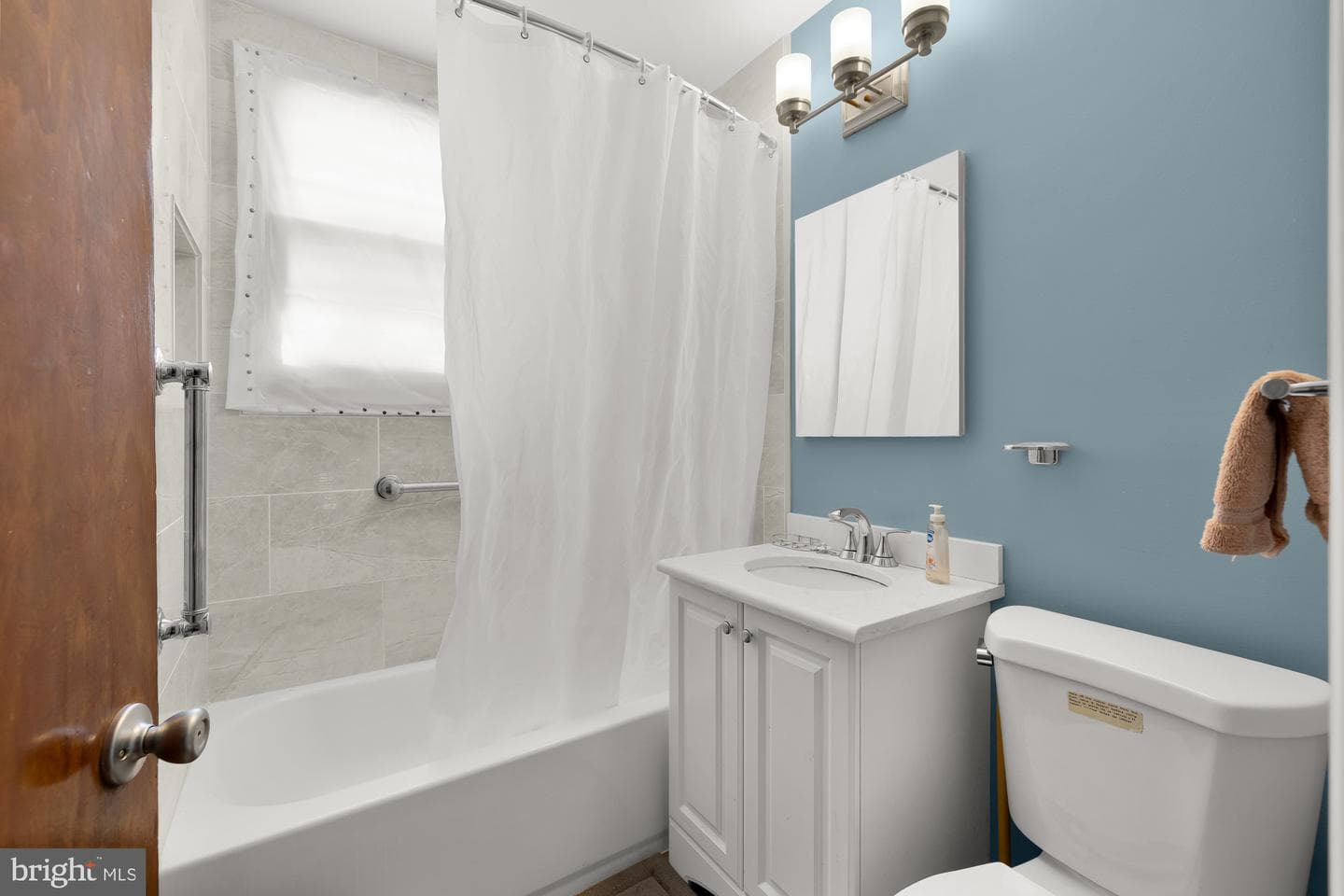 4119 Denfeld Avenue photo 26