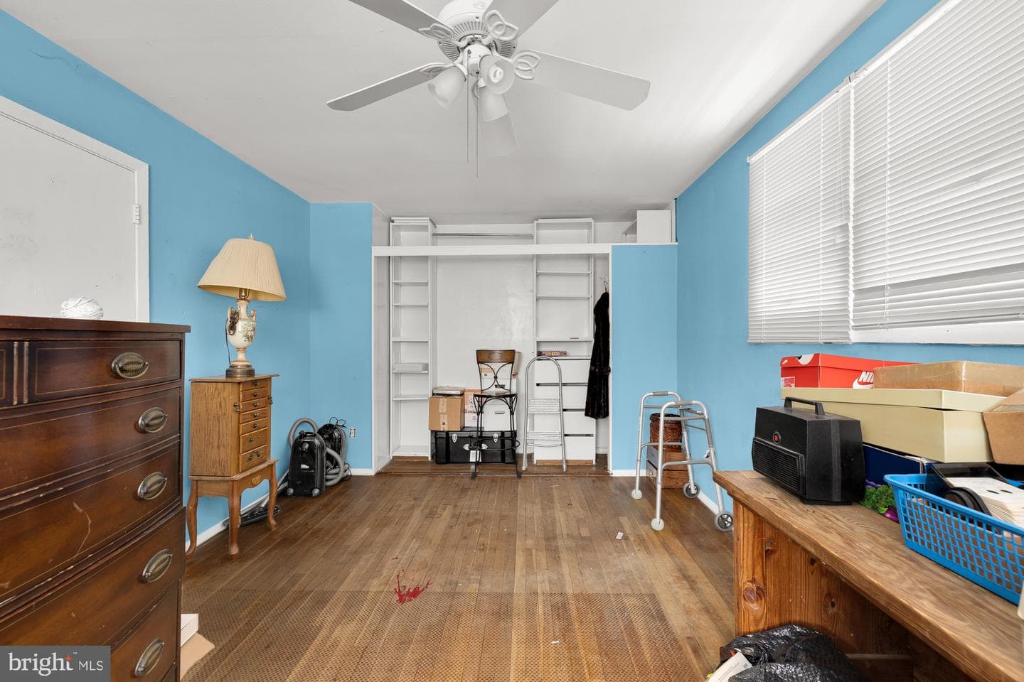 4119 Denfeld Avenue photo 31
