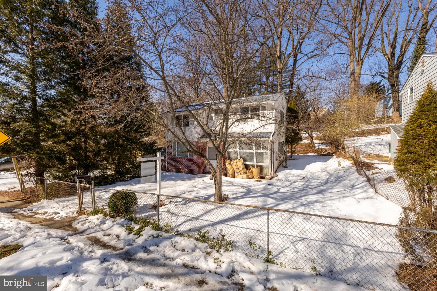 4119 Denfeld Avenue photo 7