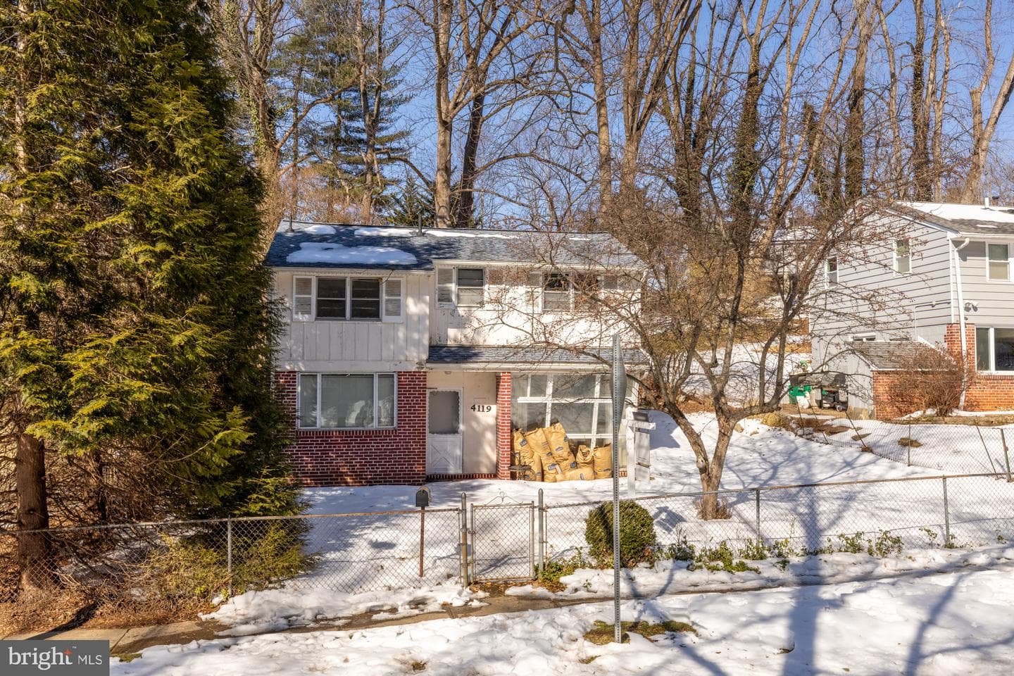 4119 Denfeld Avenue photo 8