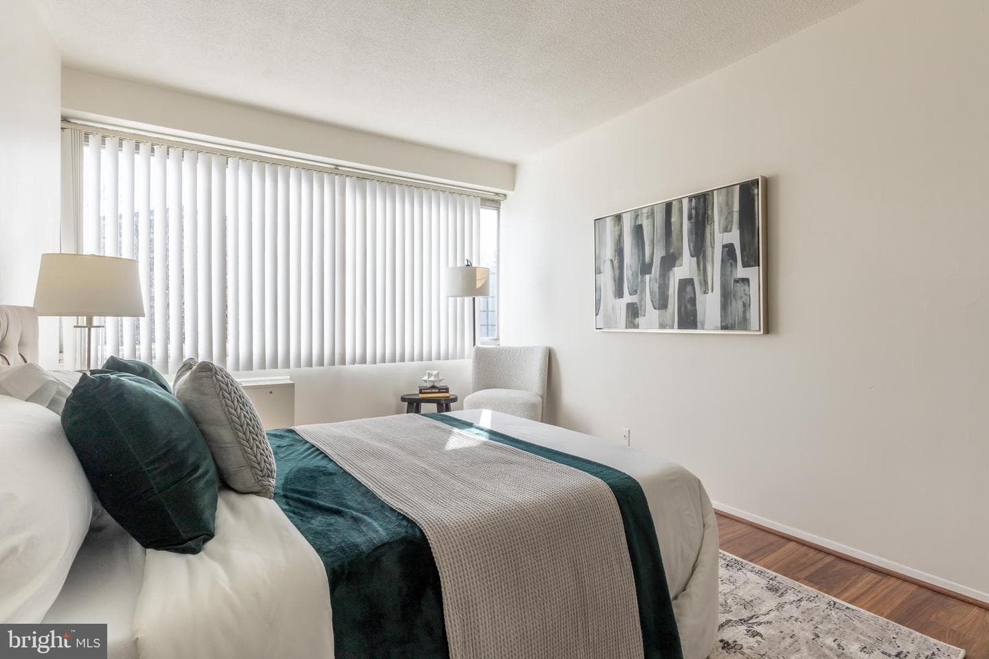 4515 Willard Avenue #609 photo 13