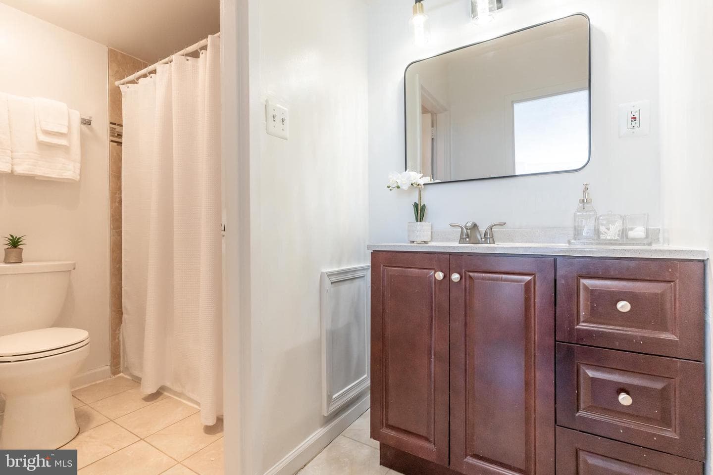 4515 Willard Avenue #609 photo 22