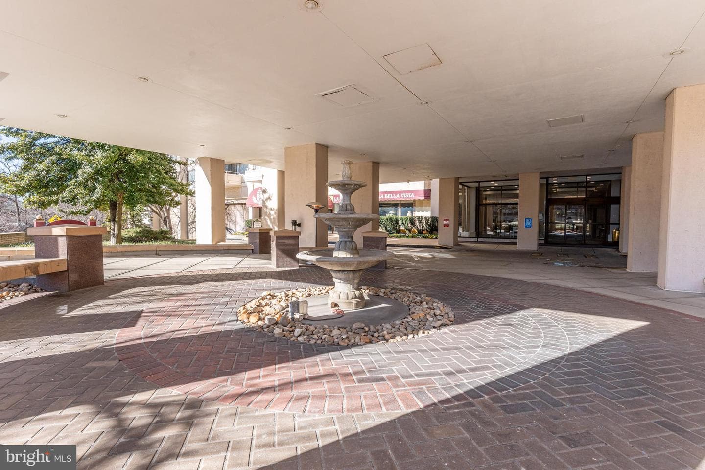 4515 Willard Avenue #609 photo 26