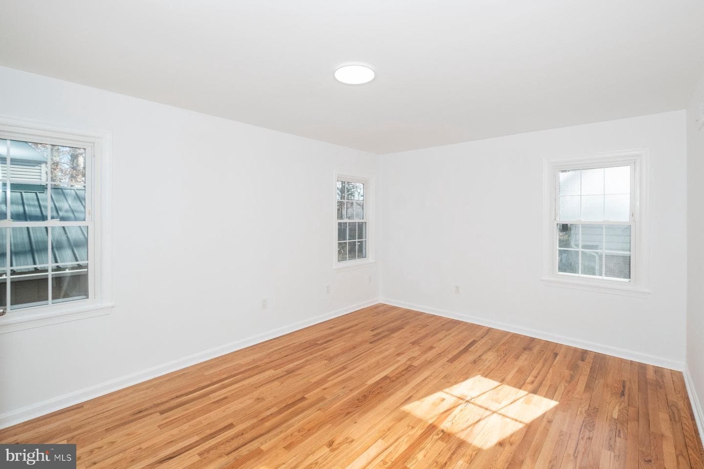 307 Summit Hall Road photo 10