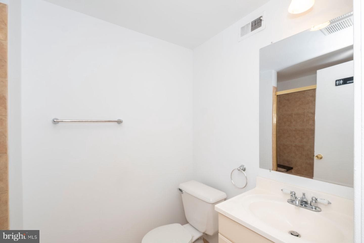 307 Summit Hall Road photo 20
