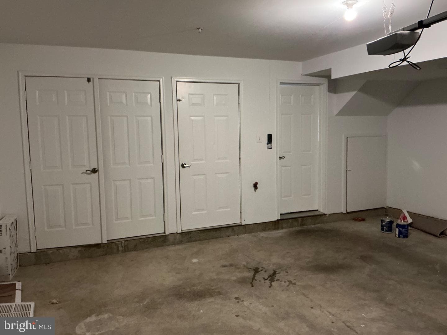 16125 Redland Road photo 25
