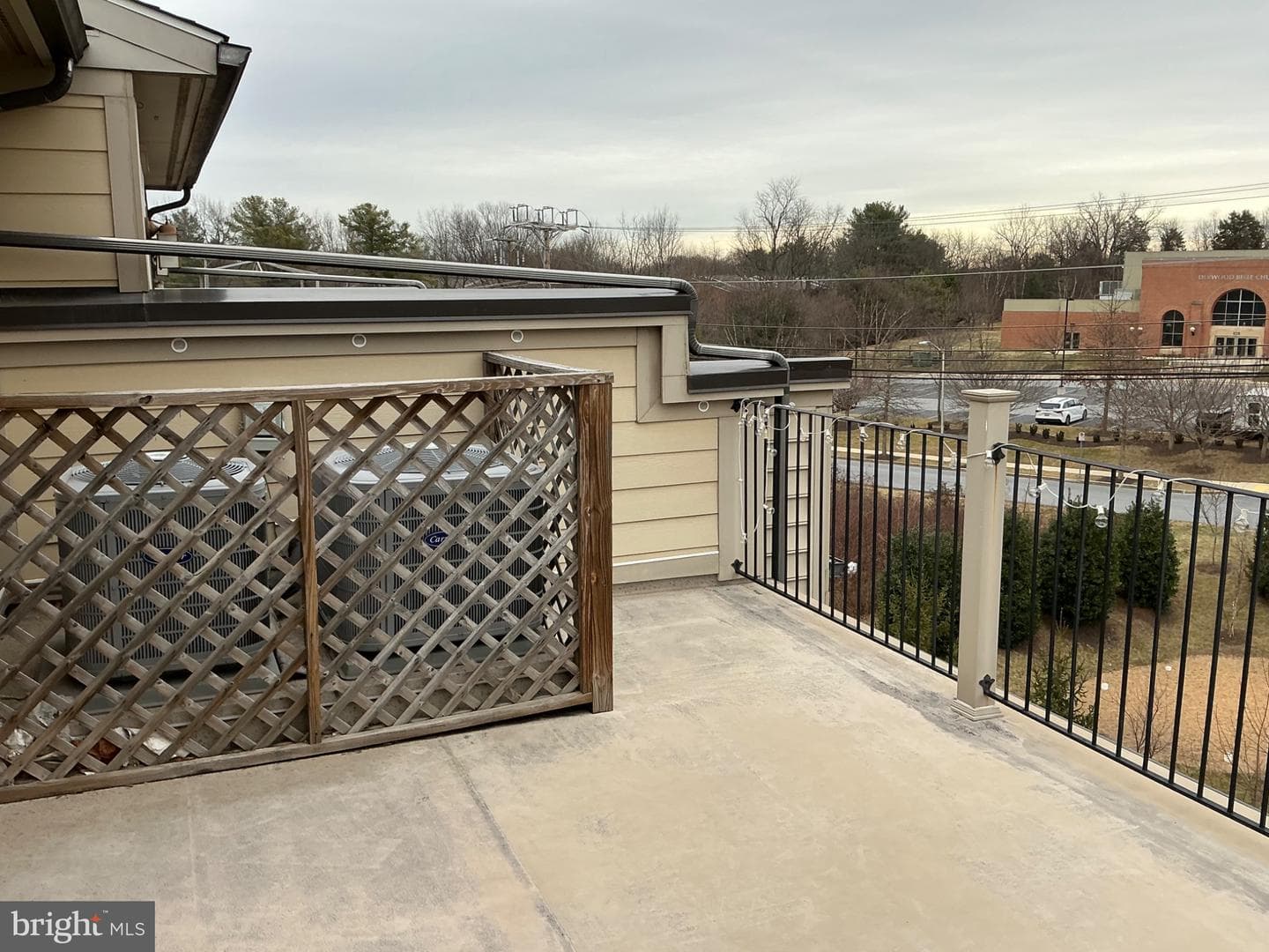 16125 Redland Road photo 38