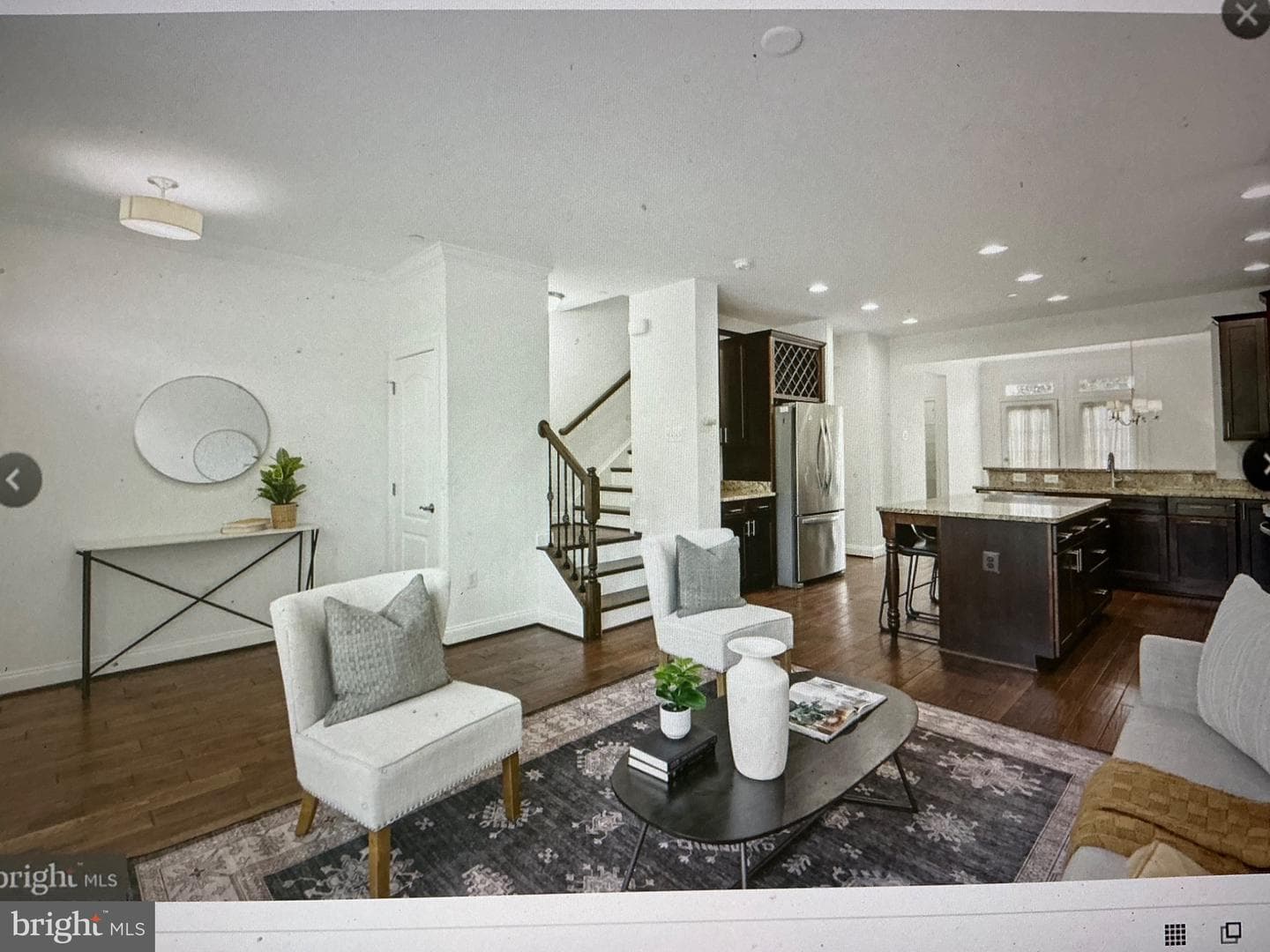 16125 Redland Road photo 4