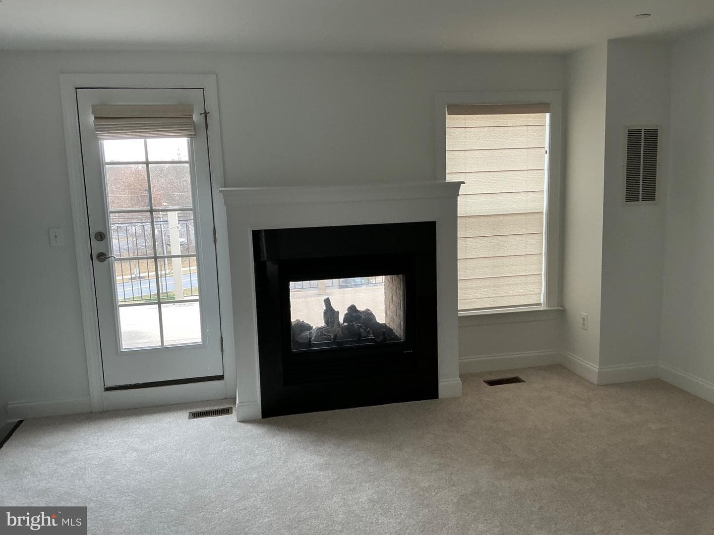 16125 Redland Road photo 40