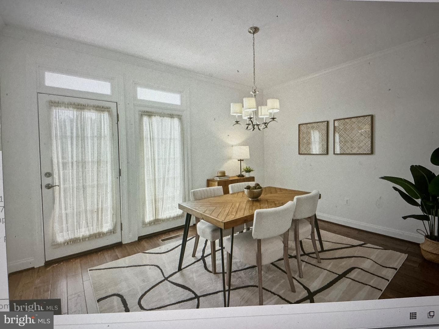 16125 Redland Road photo 8