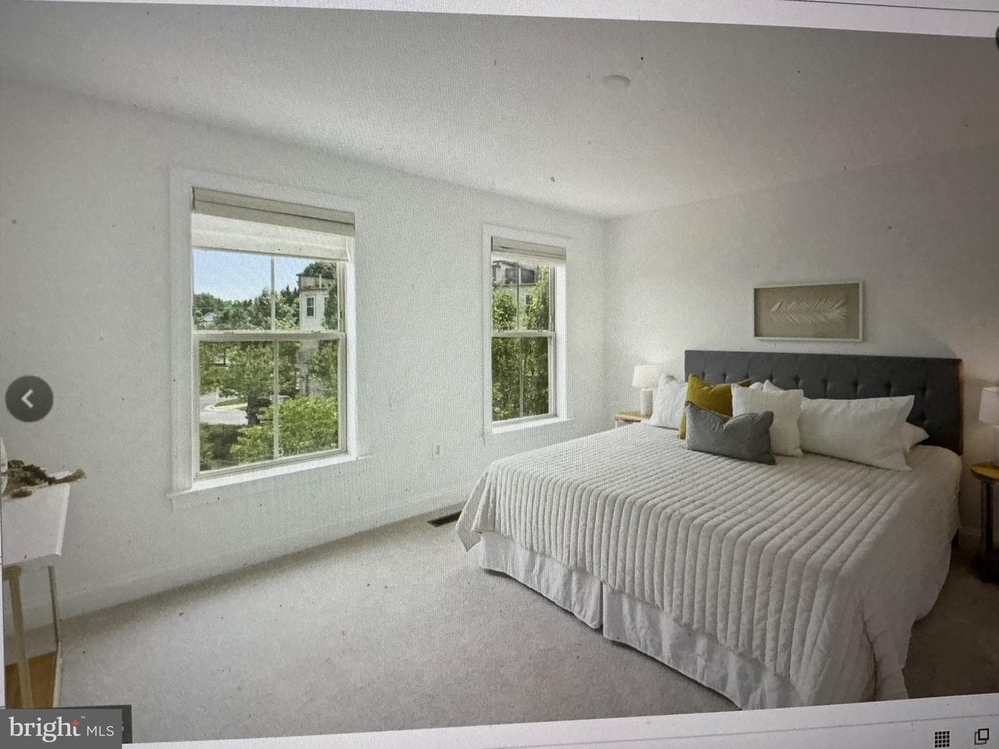 16125 Redland Road photo 9