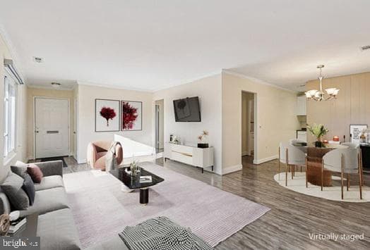 15004 Candover Court #278d photo 11