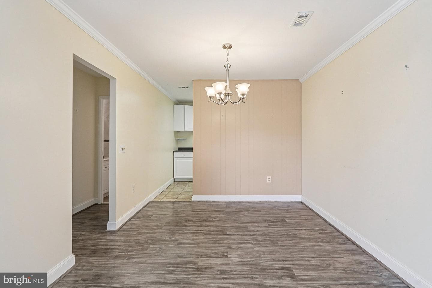 15004 Candover Court #278d photo 13