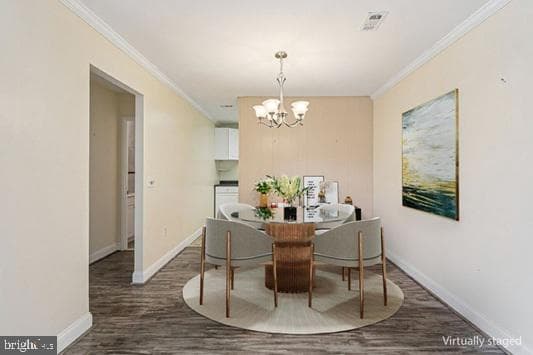 15004 Candover Court #278d photo 14