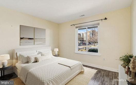15004 Candover Court #278d photo 26