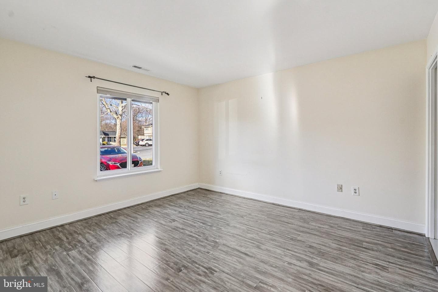 15004 Candover Court #278d photo 29