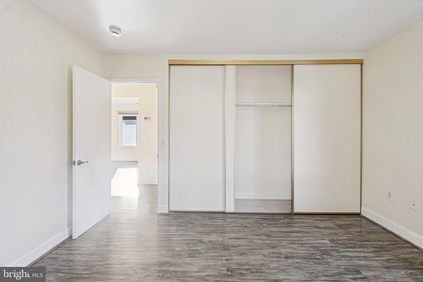 15004 Candover Court #278d photo 32