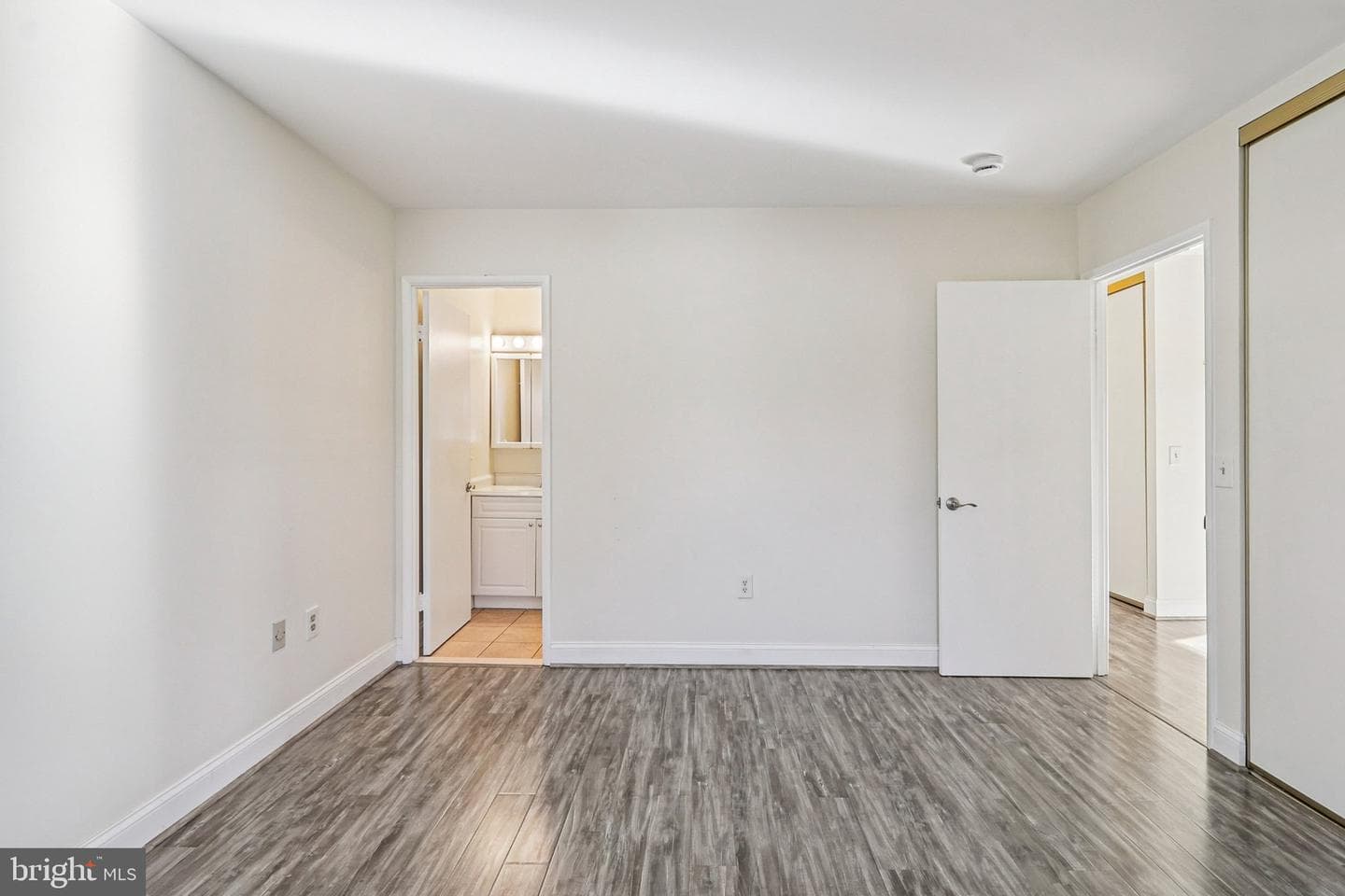 15004 Candover Court #278d photo 33