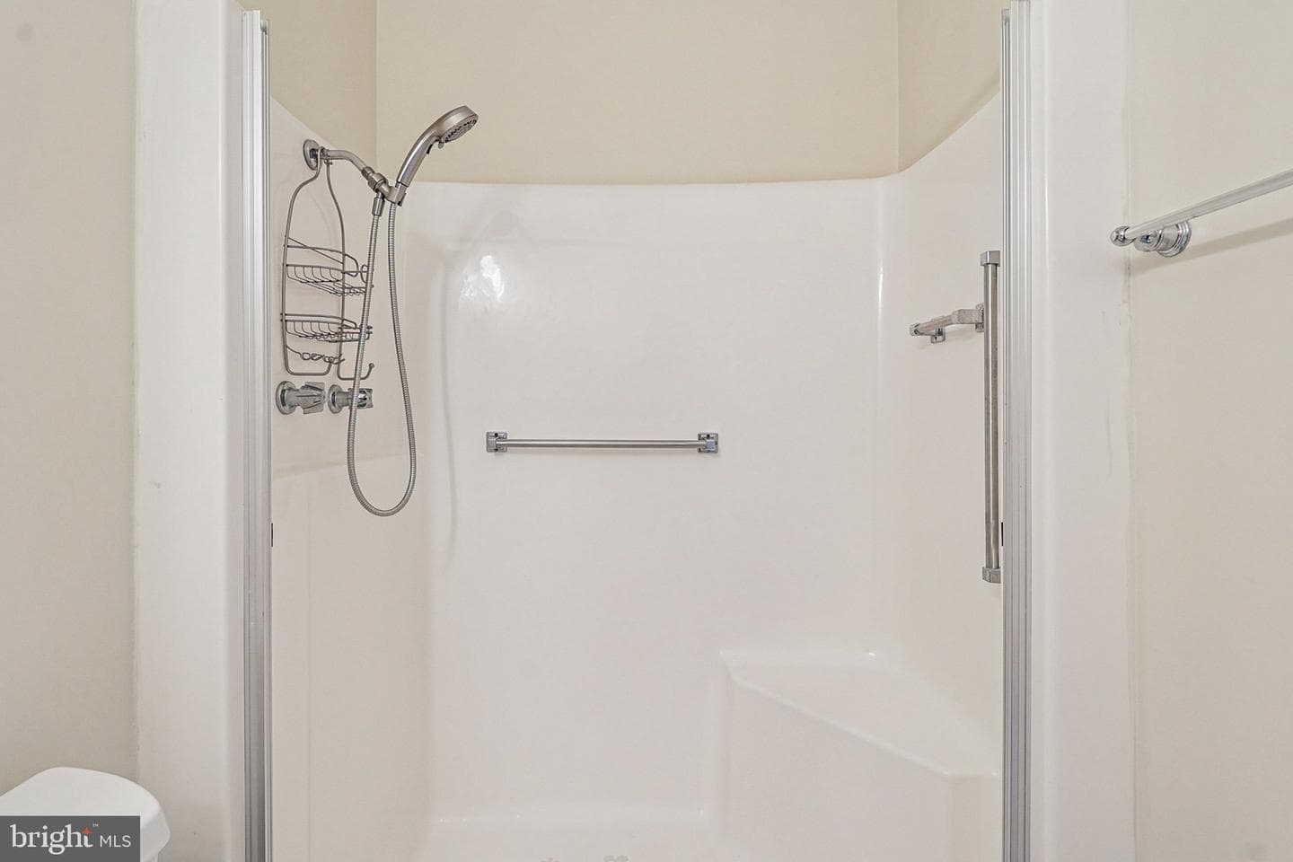 15004 Candover Court #278d photo 35