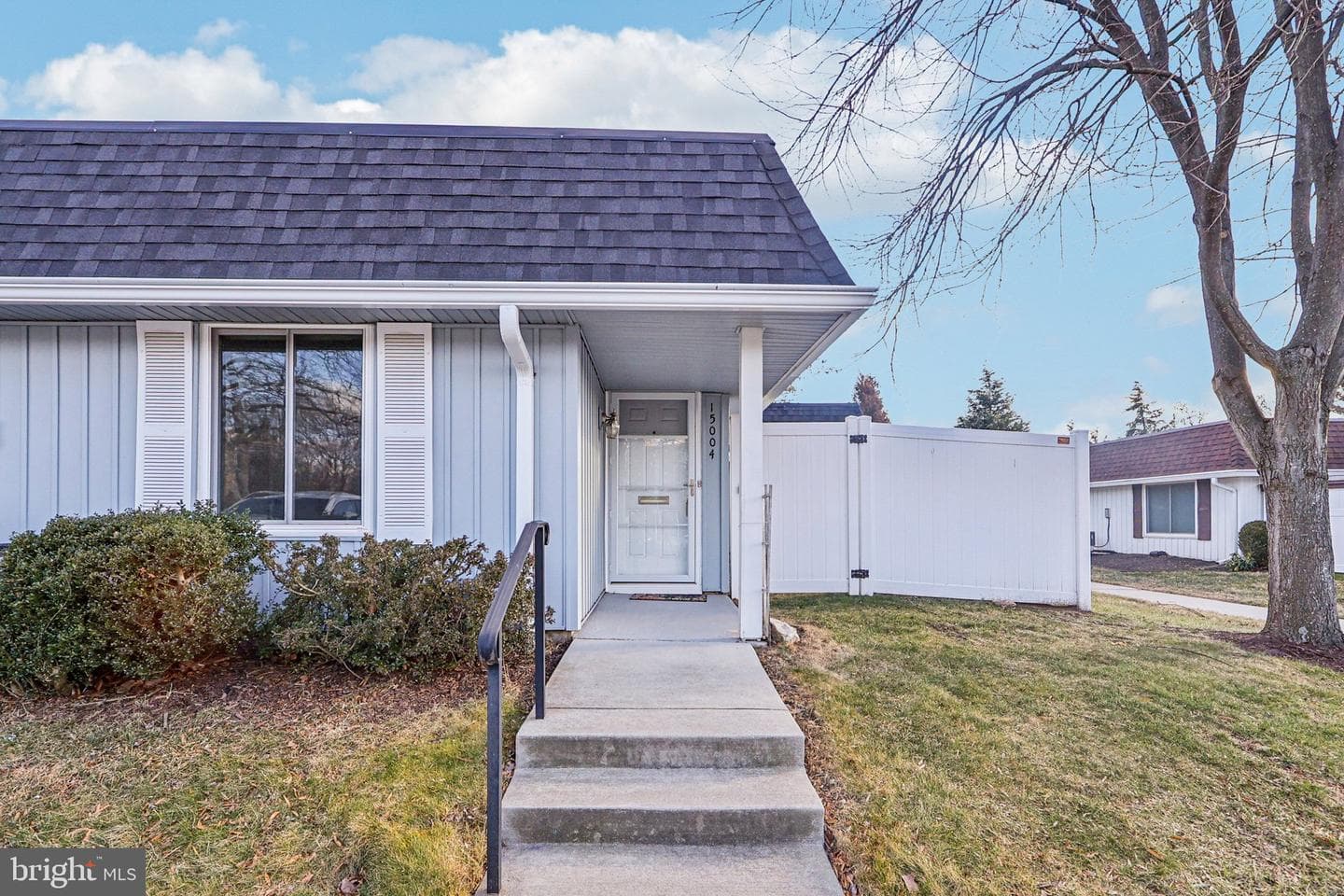 15004 Candover Court #278d photo 4