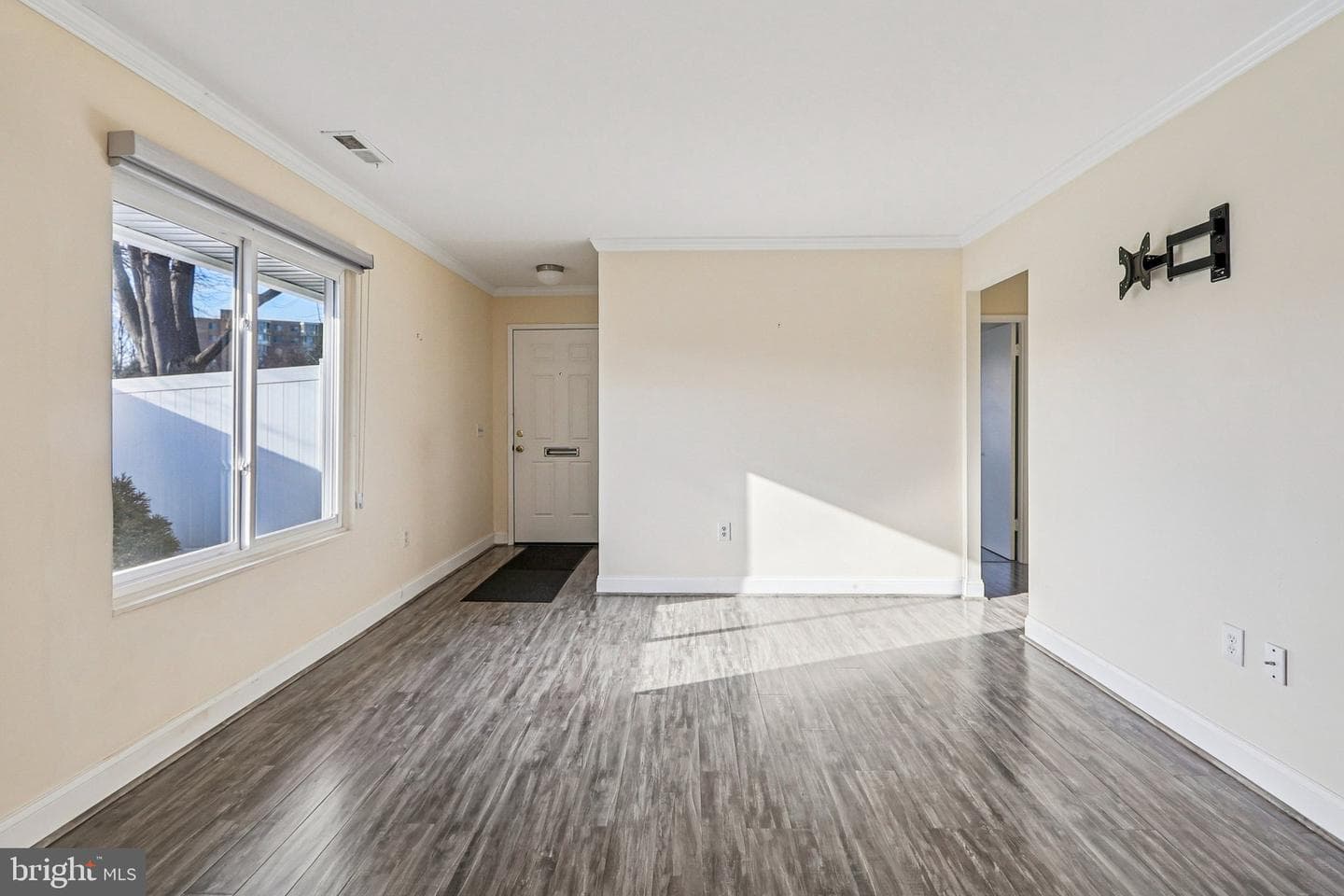 15004 Candover Court #278d photo 8