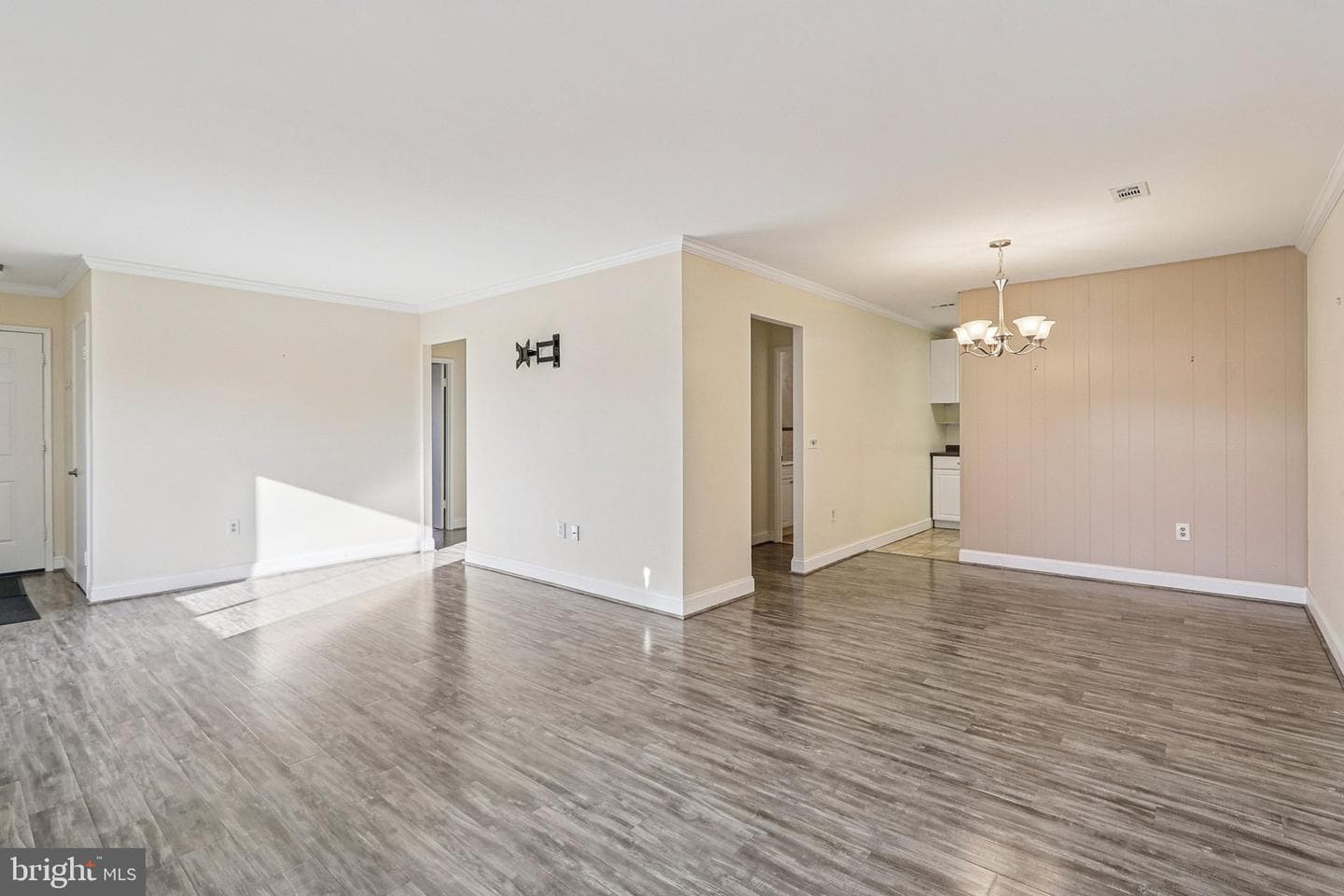 15004 Candover Court #278d photo 9