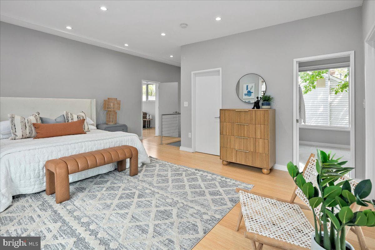 4324 Rosedale Avenue photo 54