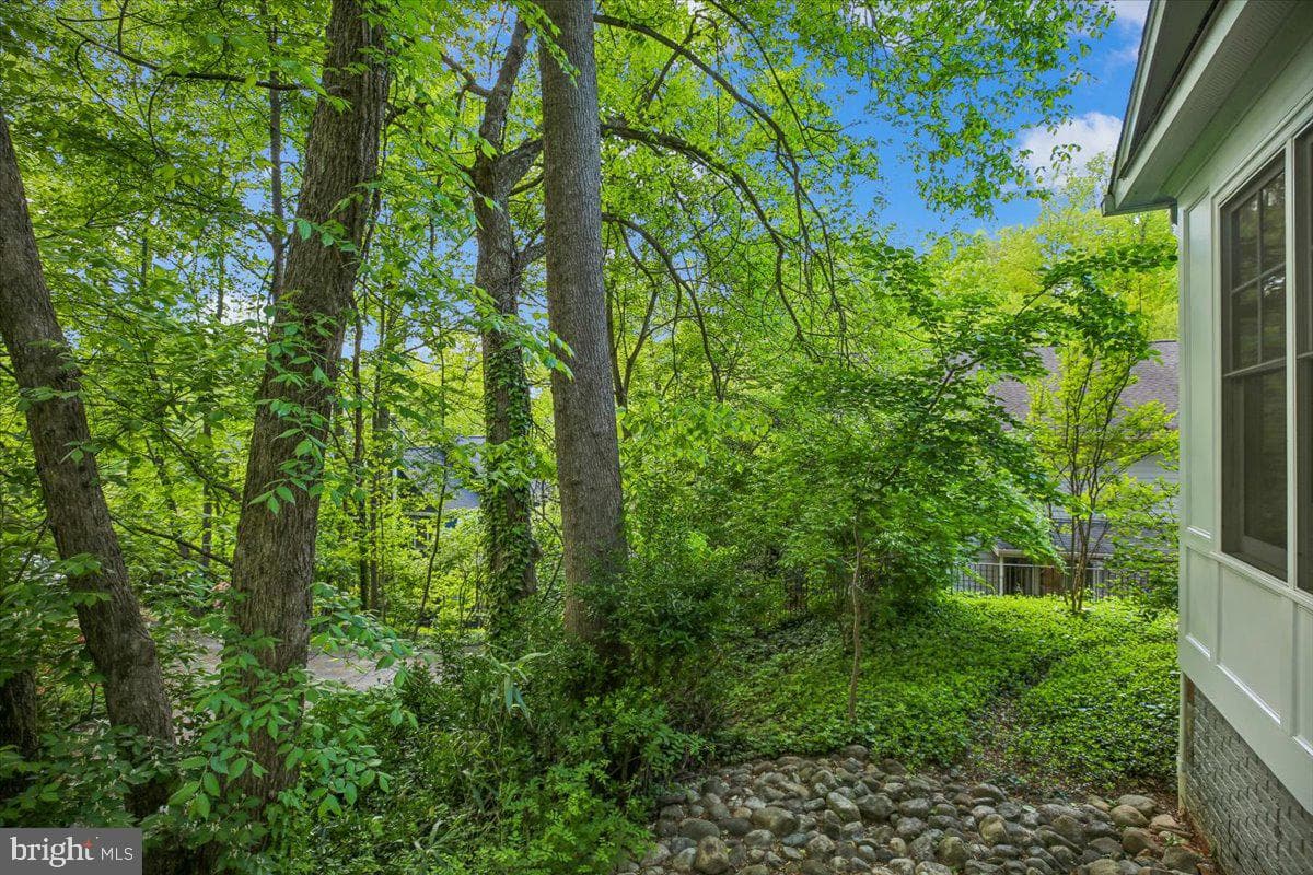 6302 Walhonding Road photo 93