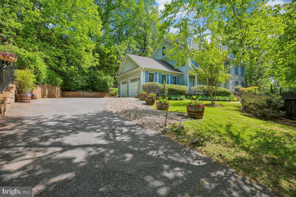 6302 Walhonding Road photo 97